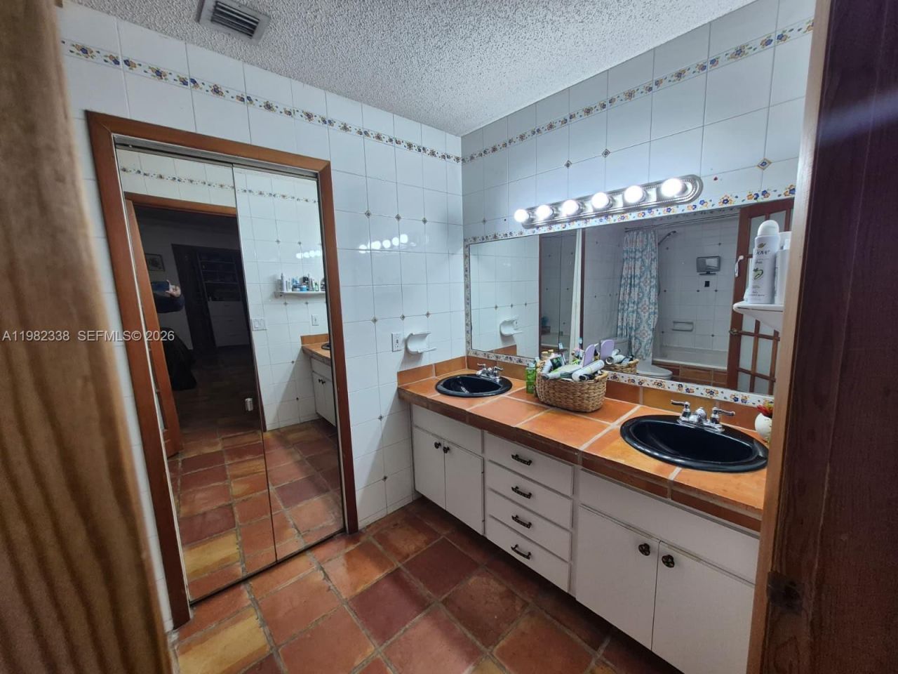 14530 SW 110th St , Miami, FL 33186 Photo