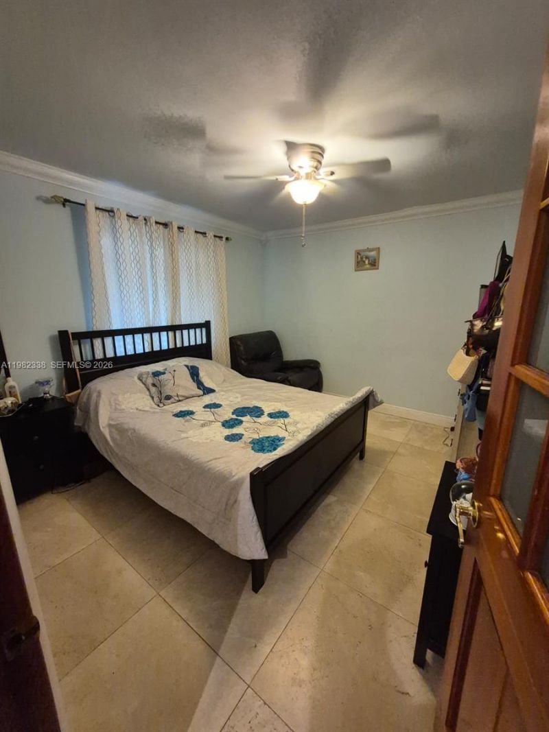 14530 SW 110th St, Miami, FL 33186 Photo