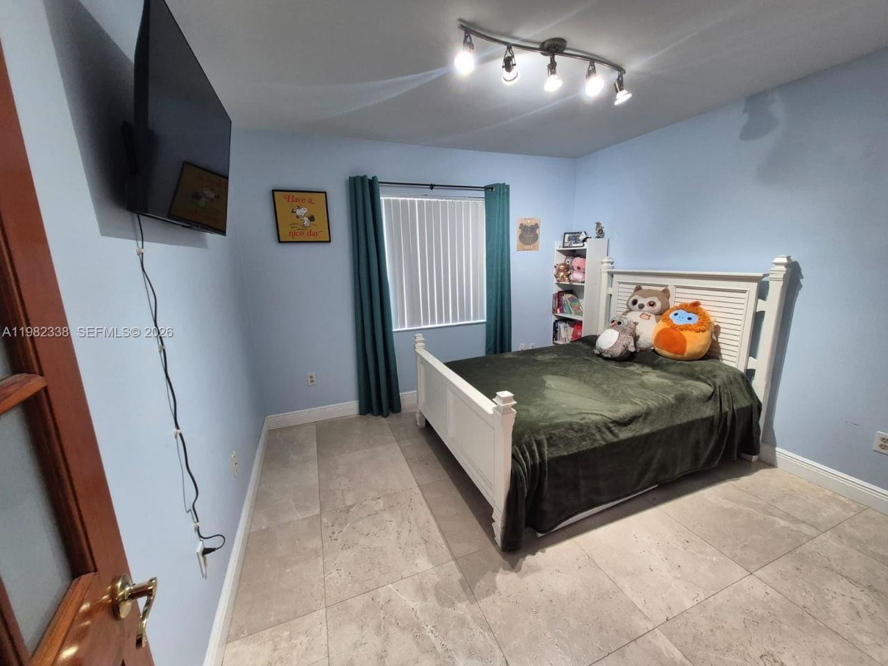 14530 SW 110th St, Miami, FL 33186 Photo