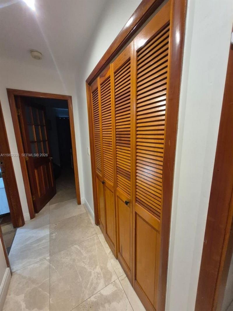 14530 SW 110th St, Miami, FL 33186 Photo