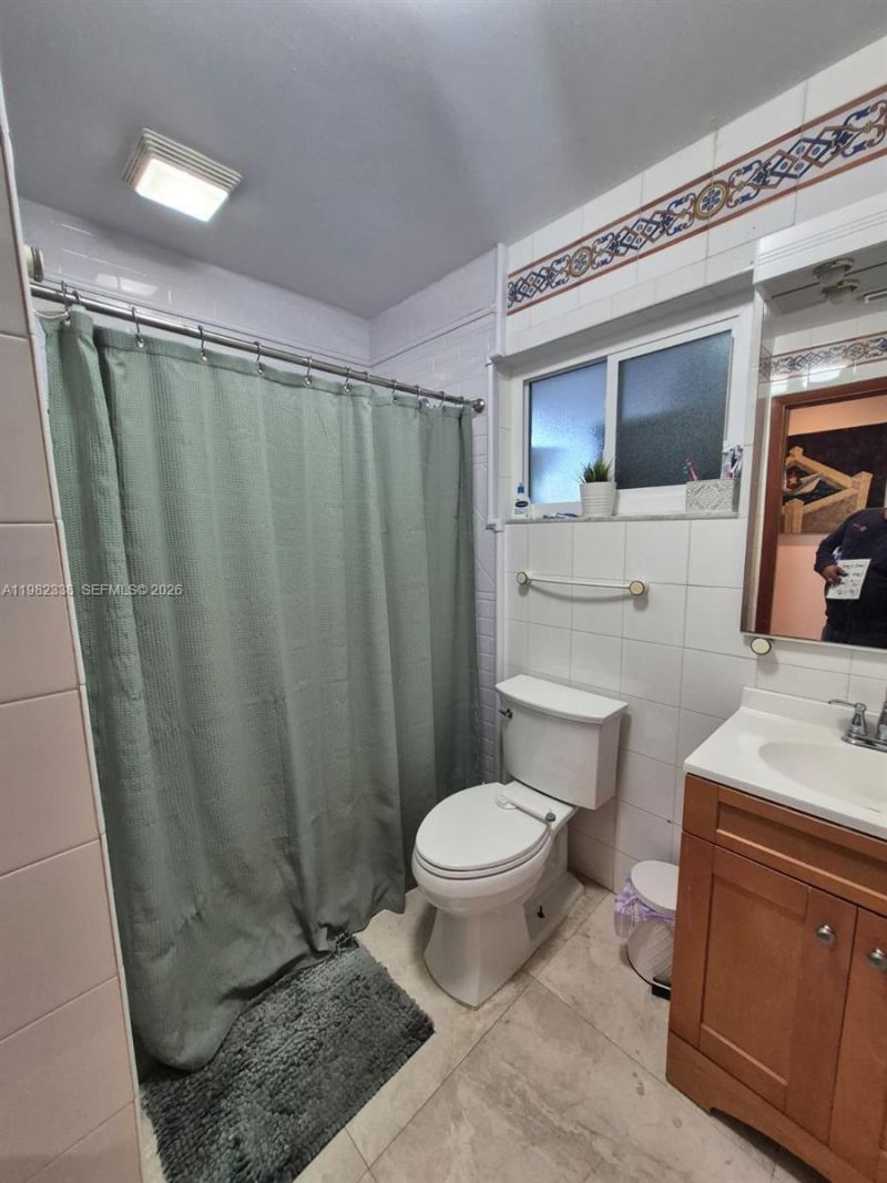 14530 SW 110th St, Miami, FL 33186 Photo