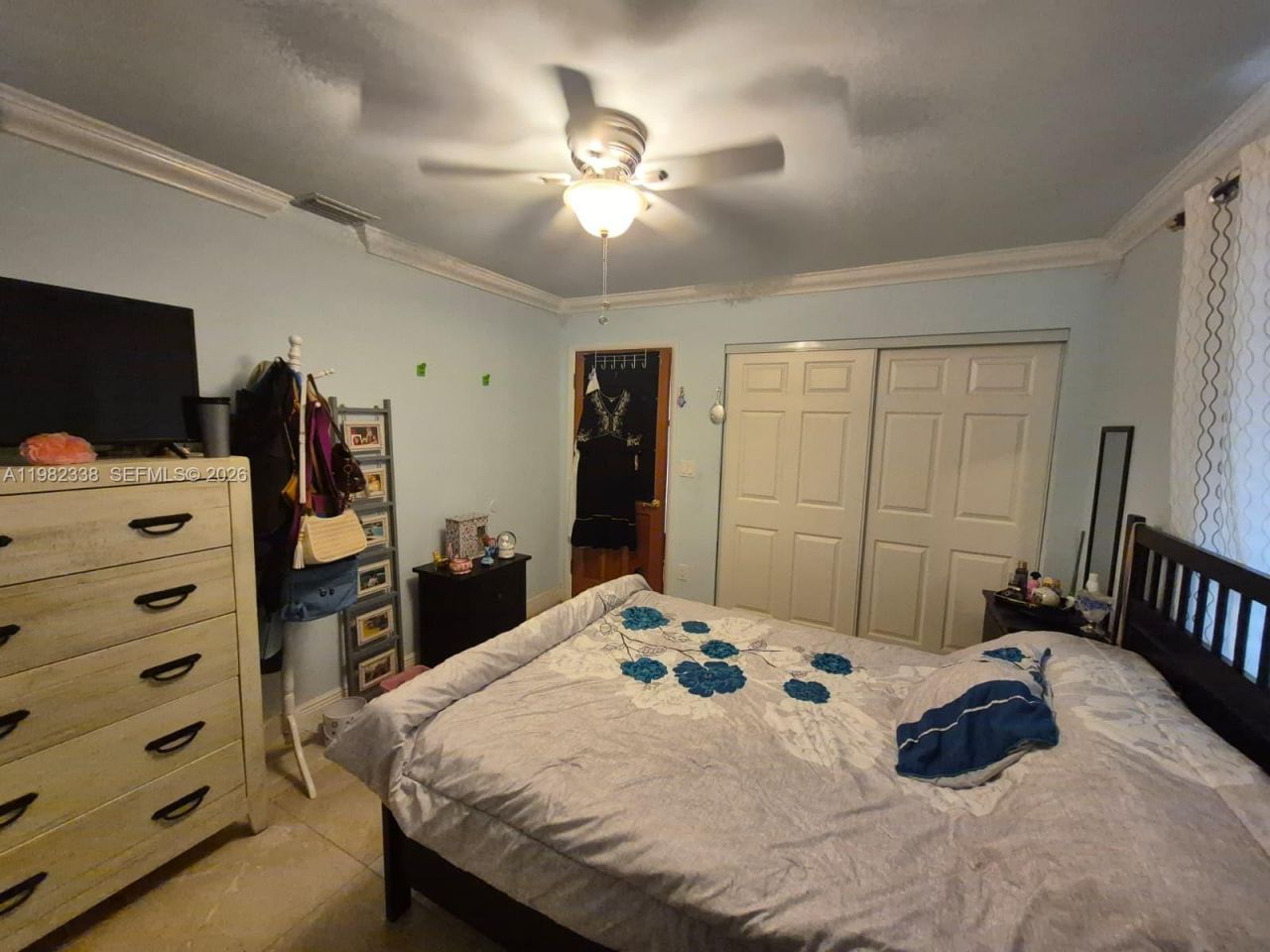 14530 SW 110th St , Miami, FL 33186 Photo