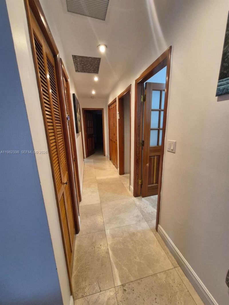 14530 SW 110th St, Miami, FL 33186 Photo