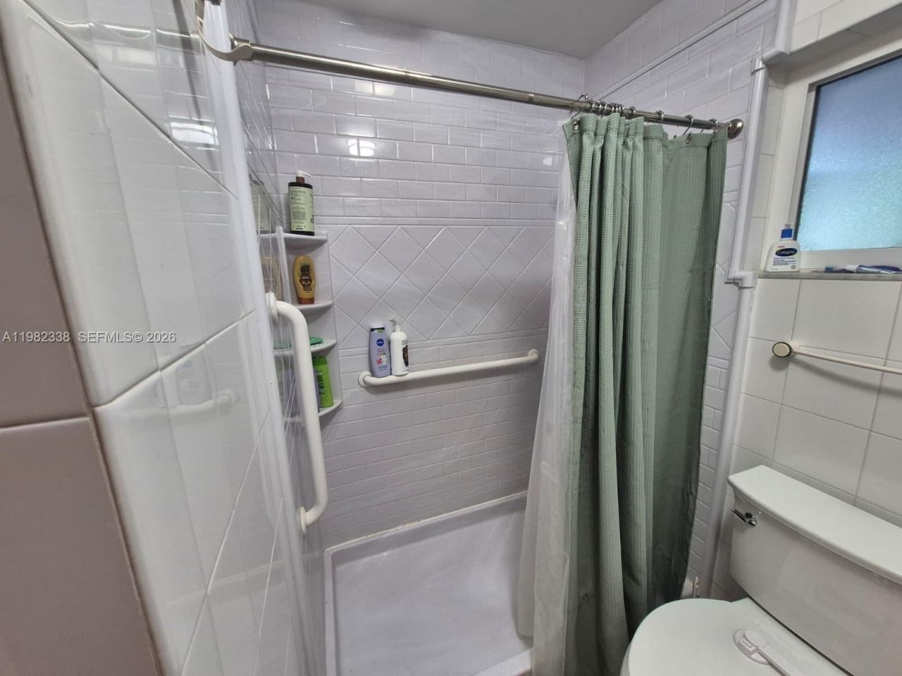 14530 SW 110th St, Miami, FL 33186 Photo