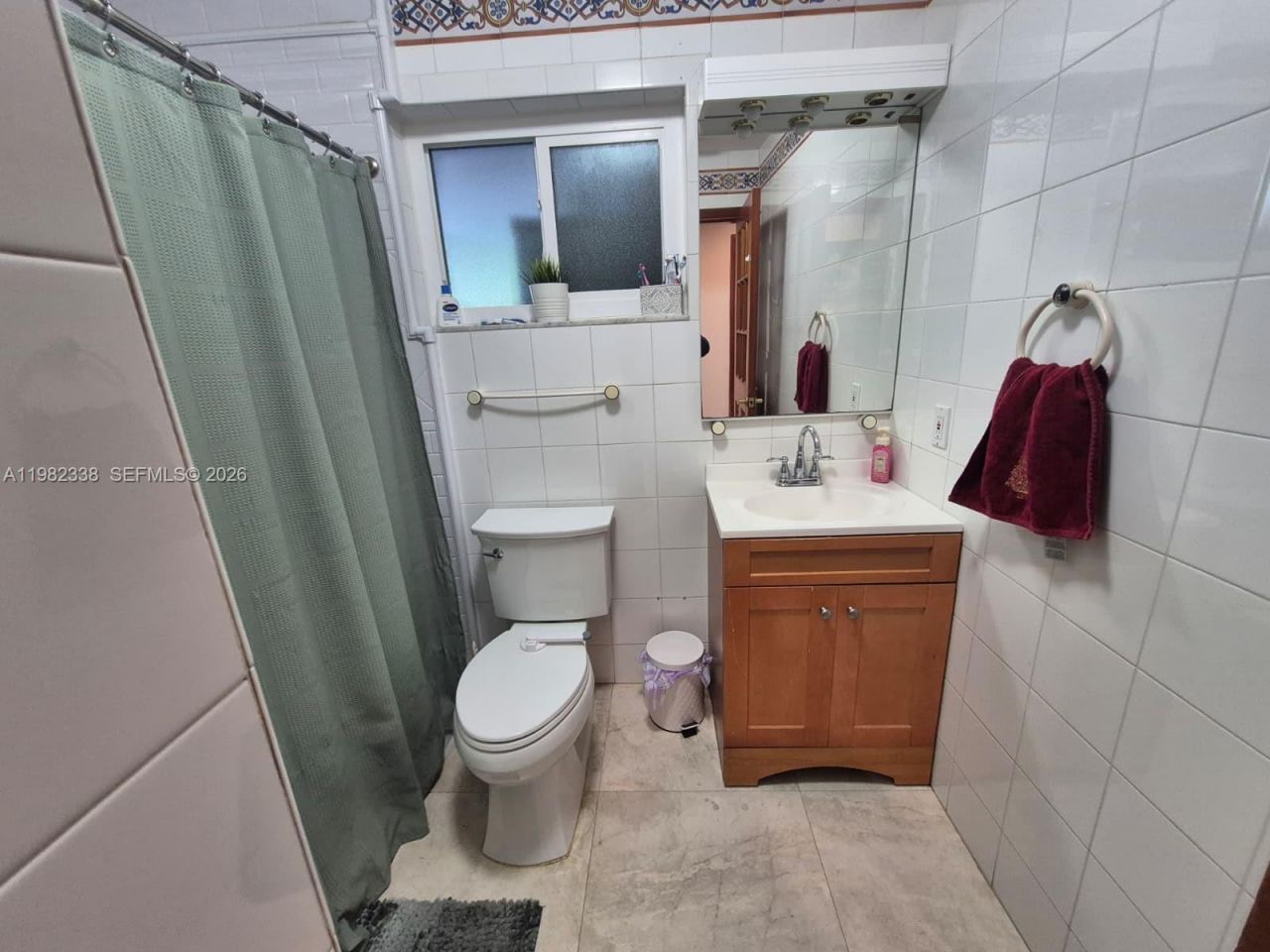 14530 SW 110th St , Miami, FL 33186 Photo