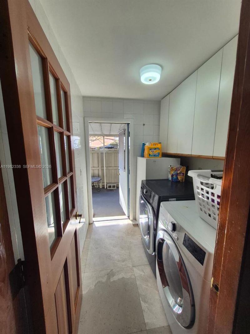 14530 SW 110th St, Miami, FL 33186 Photo