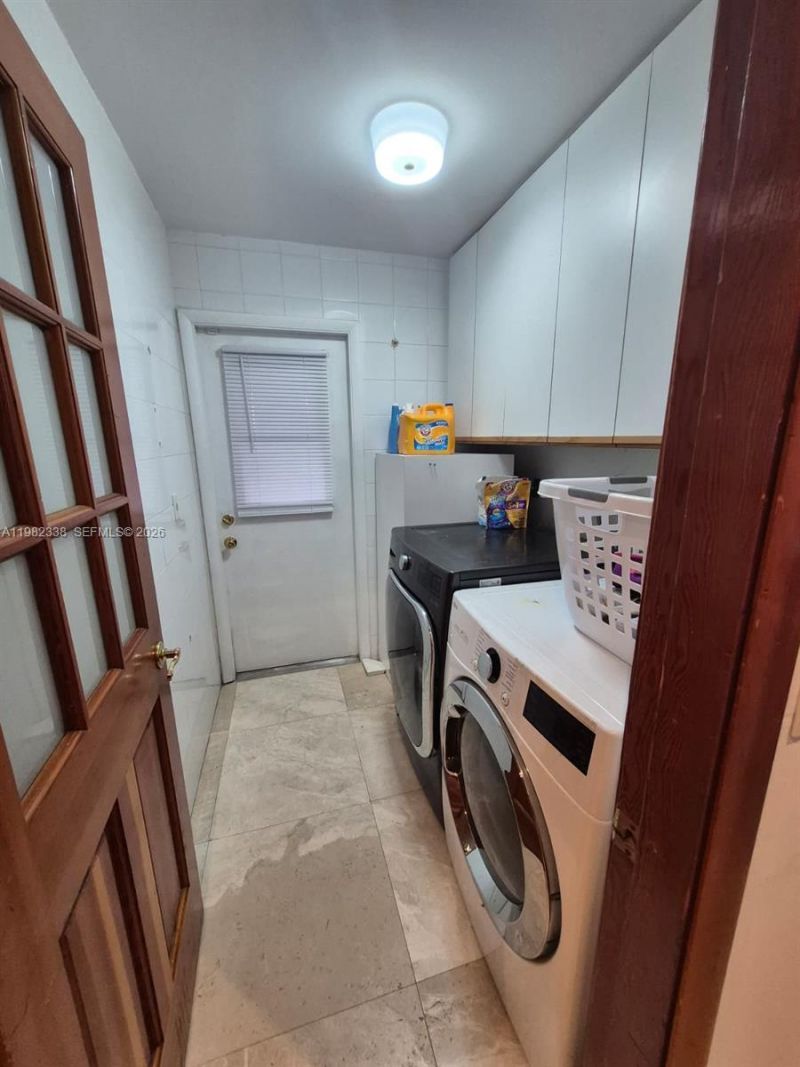 14530 SW 110th St , Miami, FL 33186 Photo