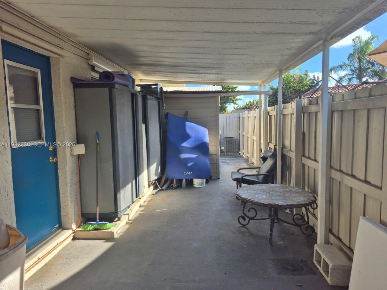 14530 SW 110th St , Miami, FL 33186 Photo