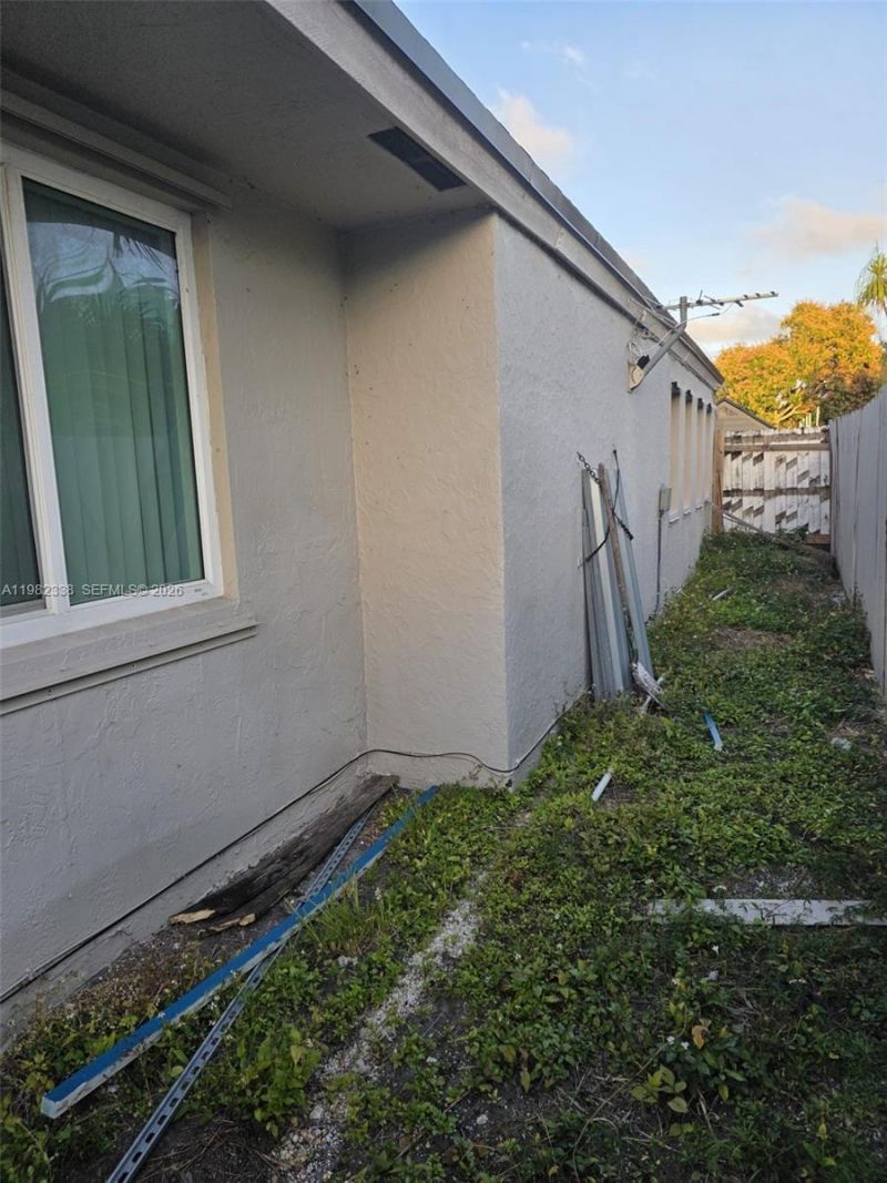 14530 SW 110th St, Miami, FL 33186 Photo