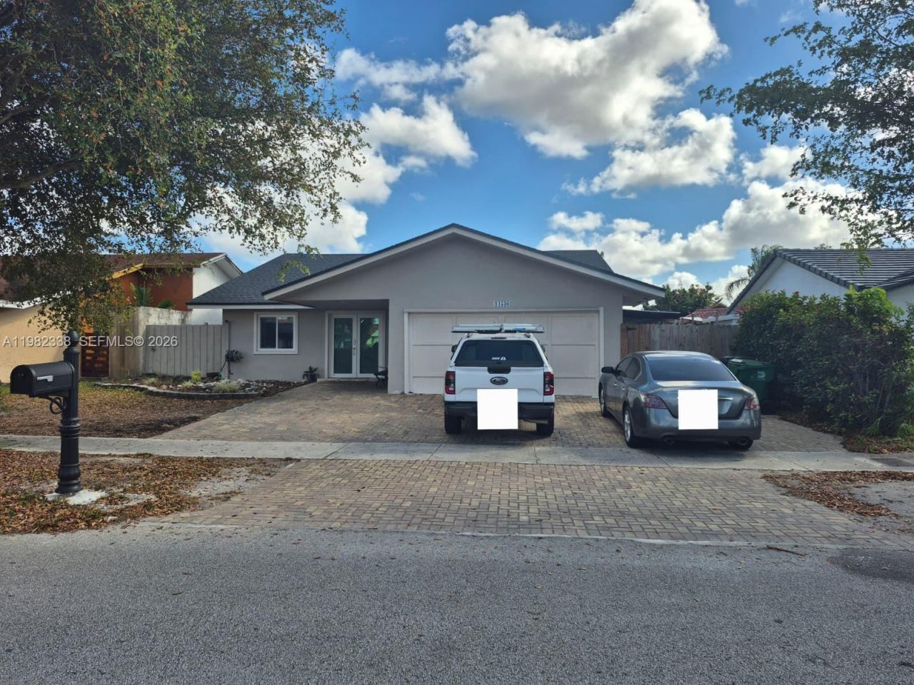 14530 SW 110th St, Miami, FL 33186 Photo