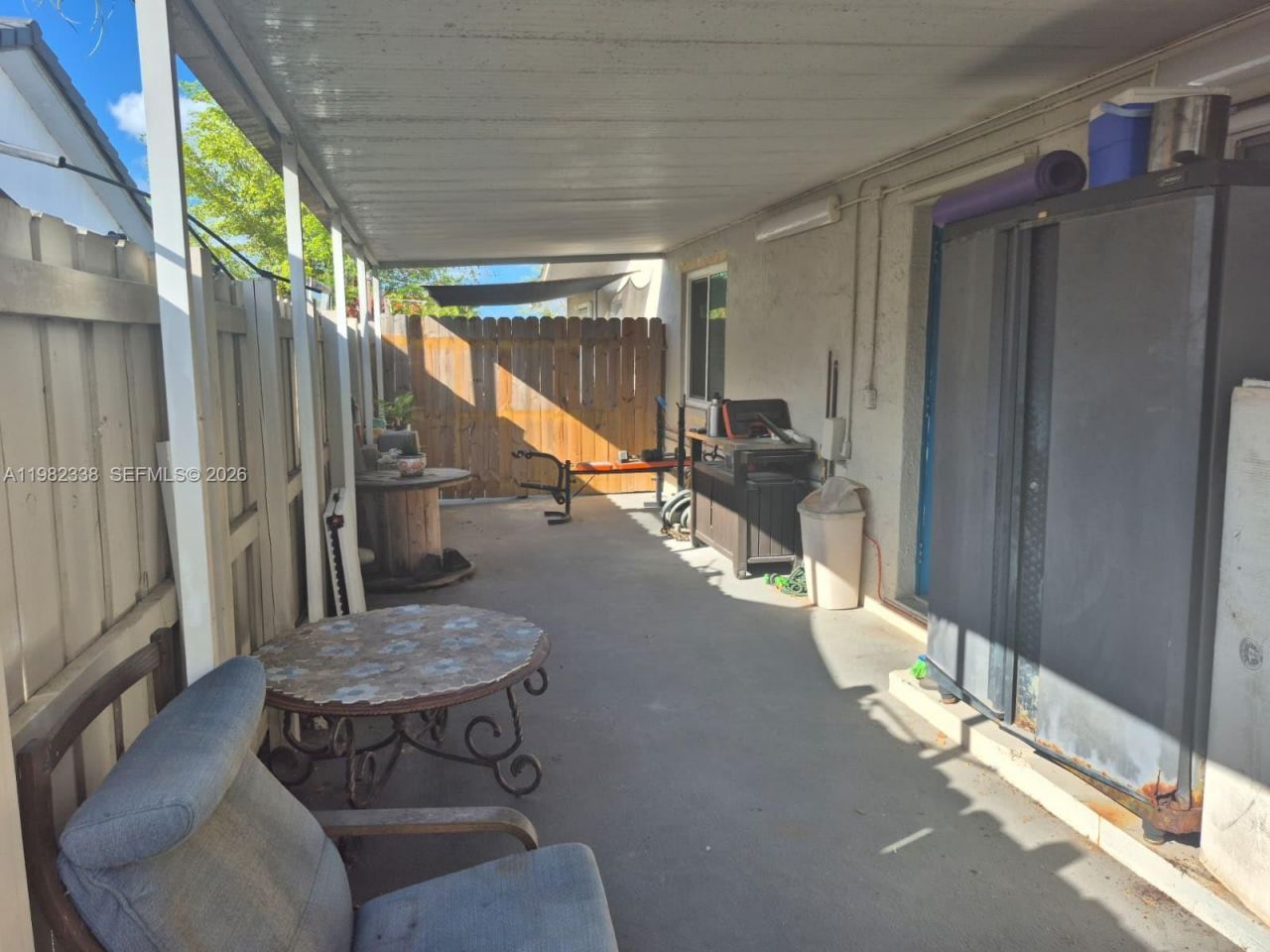 14530 SW 110th St, Miami, FL 33186 Photo