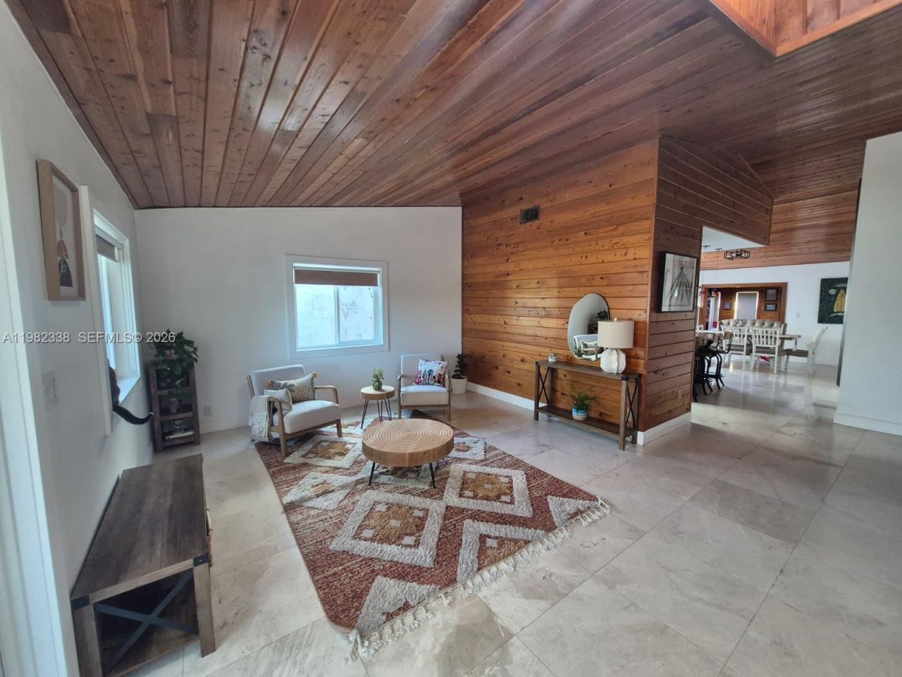 14530 SW 110th St , Miami, FL 33186 Photo