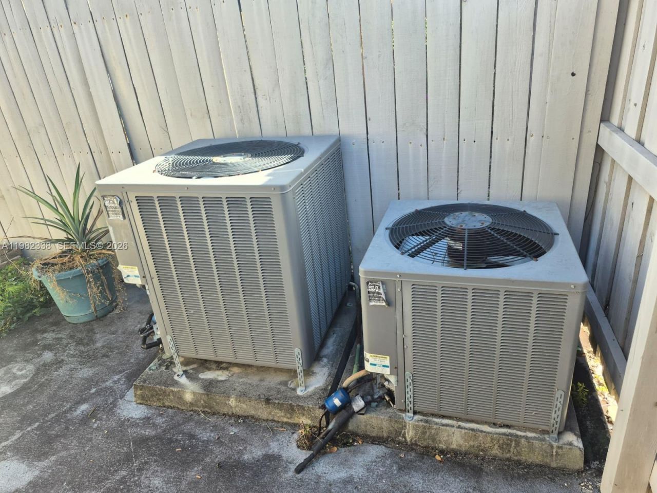 14530 SW 110th St , Miami, FL 33186 Photo