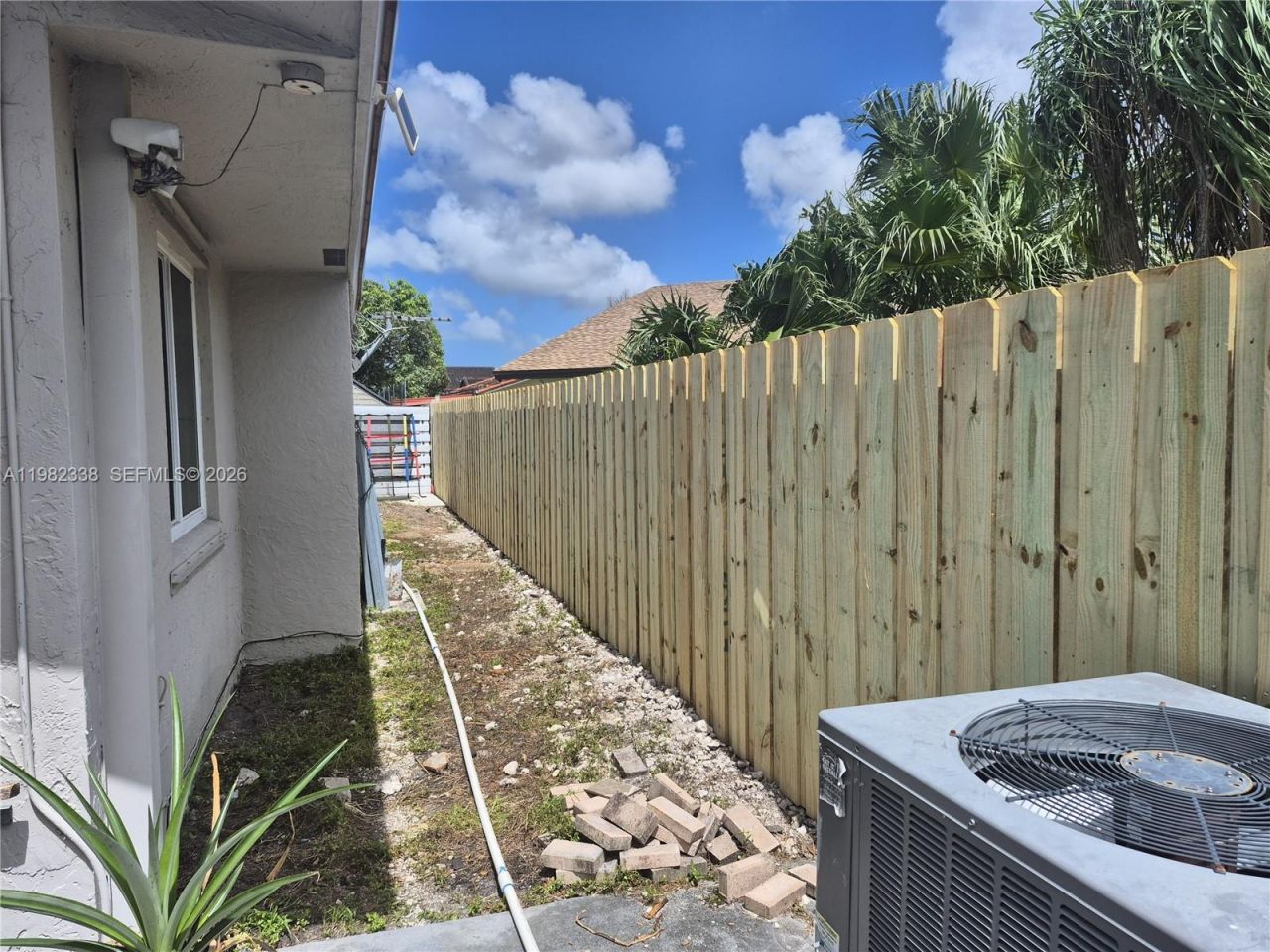 14530 SW 110th St, Miami, FL 33186 Photo
