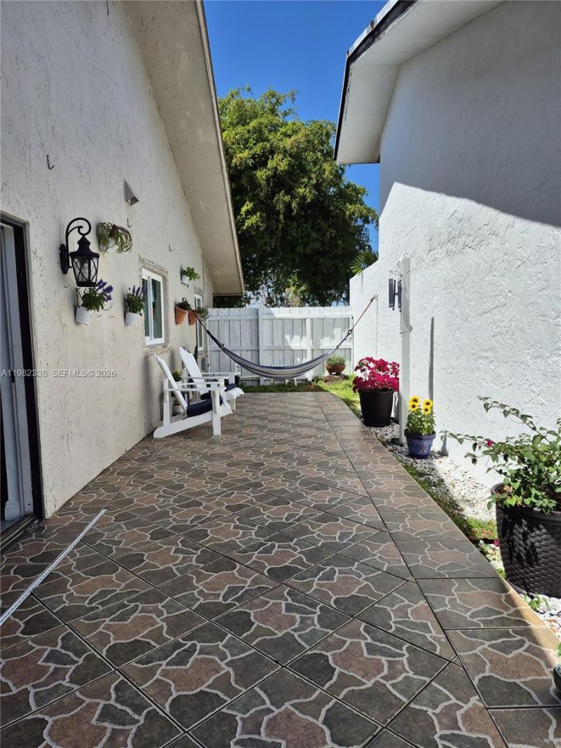 14530 SW 110th St, Miami, FL 33186 Photo