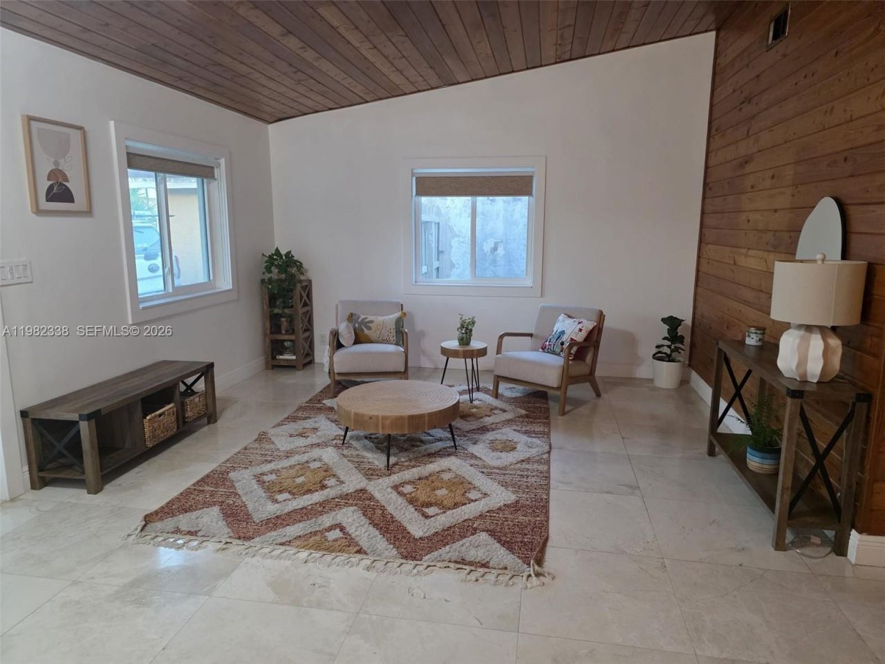 14530 SW 110th St , Miami, FL 33186 Photo