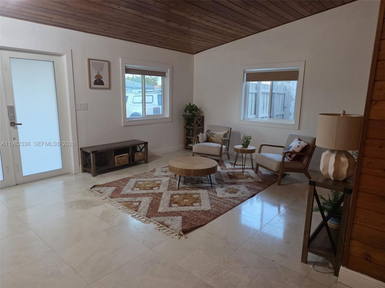 14530 SW 110th St, Miami, FL 33186 Photo