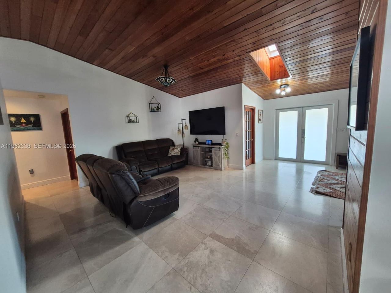 14530 SW 110th St, Miami, FL 33186 Photo