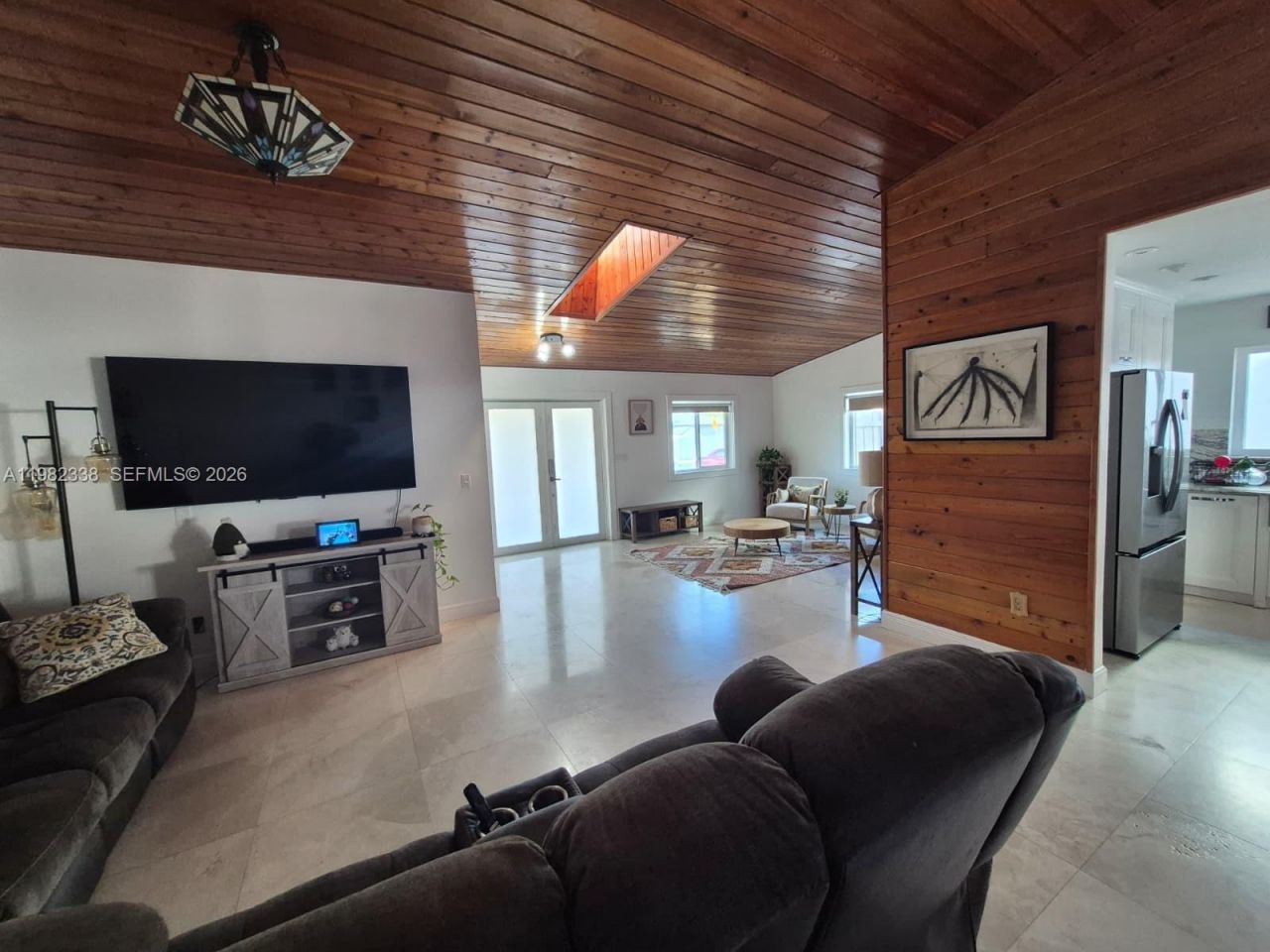 14530 SW 110th St, Miami, FL 33186 Photo