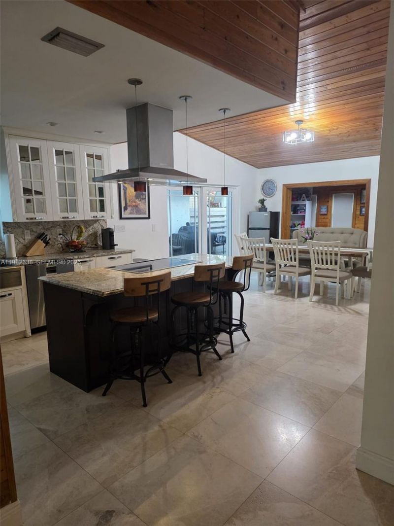 14530 SW 110th St, Miami, FL 33186 Photo