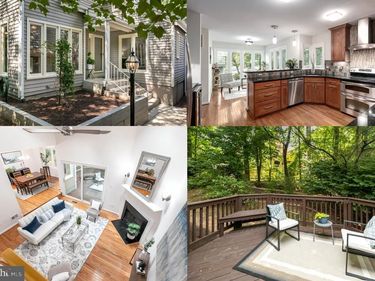 11554 BRASS LANTERN COURT, RESTON, VA 20194