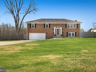 331 JOSHUA ROAD, STAFFORD, VA 22556