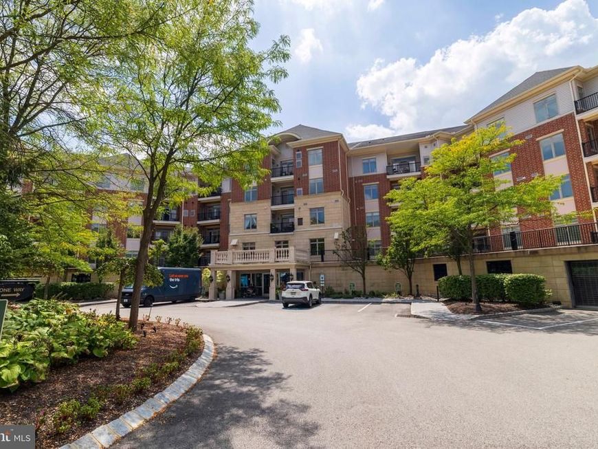 227 Carson Terrace , Huntingdon Valley, PA 19006 Main Photo