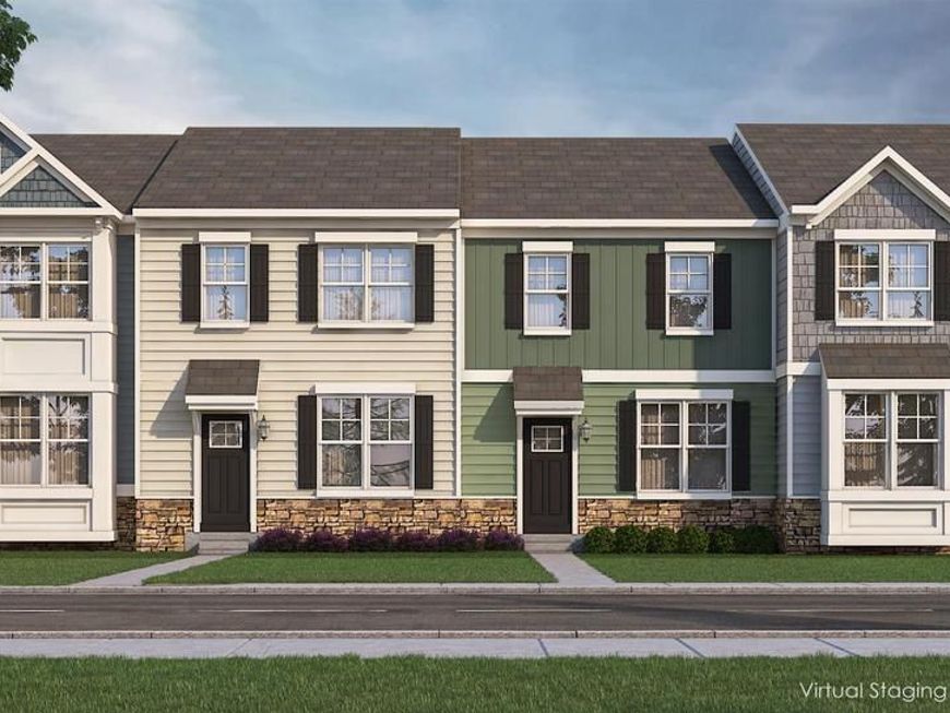 5846 Monk Avenue, White Marsh, MD 21162 Main Photo