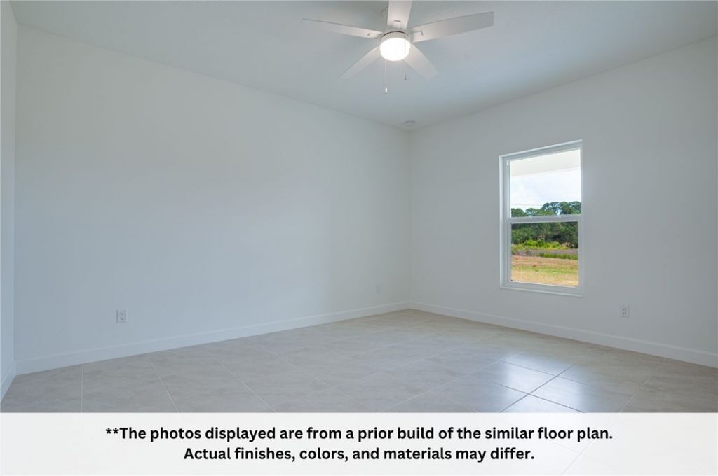 1167 Schumann Drive, Unit 17, Sebastian, FL 32958 Photo