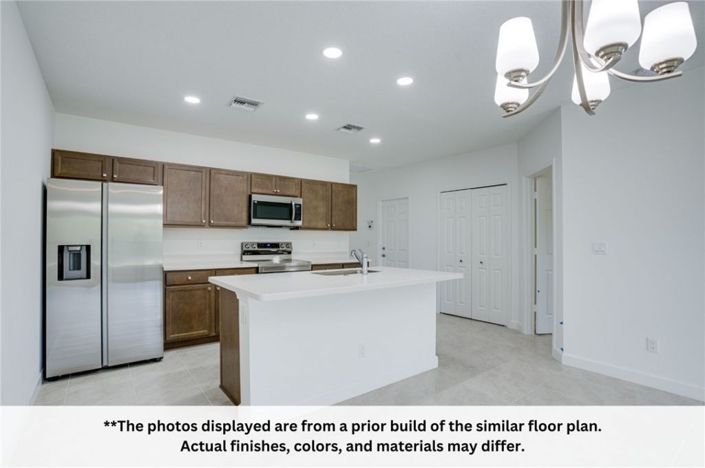 1167 Schumann Drive, Sebastian, FL 32958 Photo