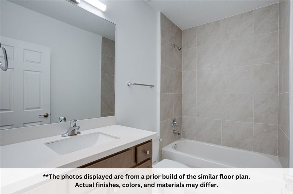 1167 Schumann Drive, Unit 17, Sebastian, FL 32958 Photo