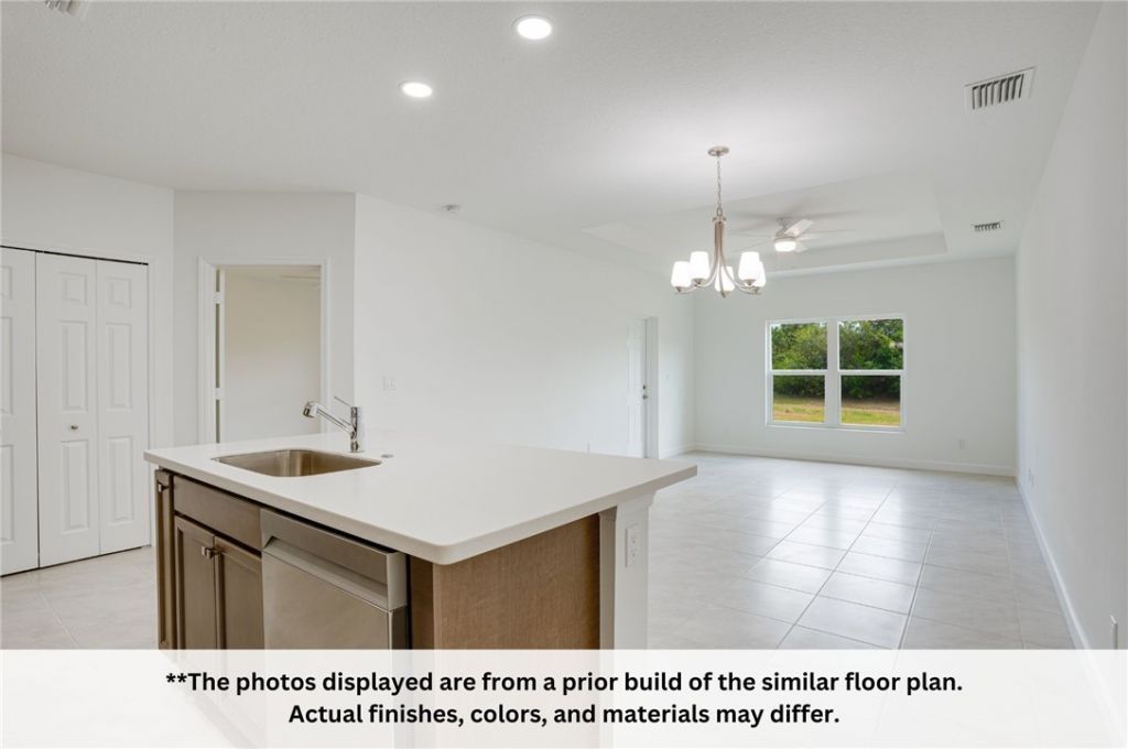 1167 Schumann Drive, Sebastian, FL 32958 Photo