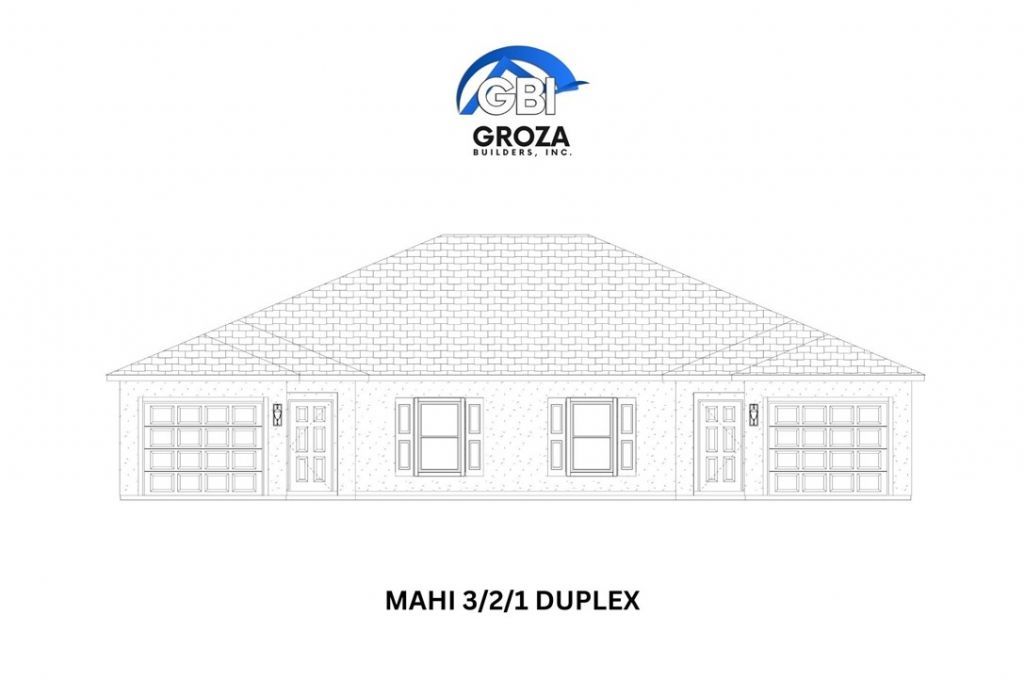 1167 Schumann Drive, Unit 17, Sebastian, FL 32958 Photo