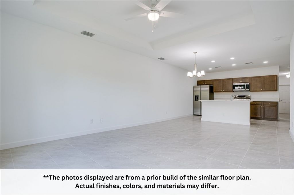 1167 Schumann Drive, Sebastian, FL 32958 Photo