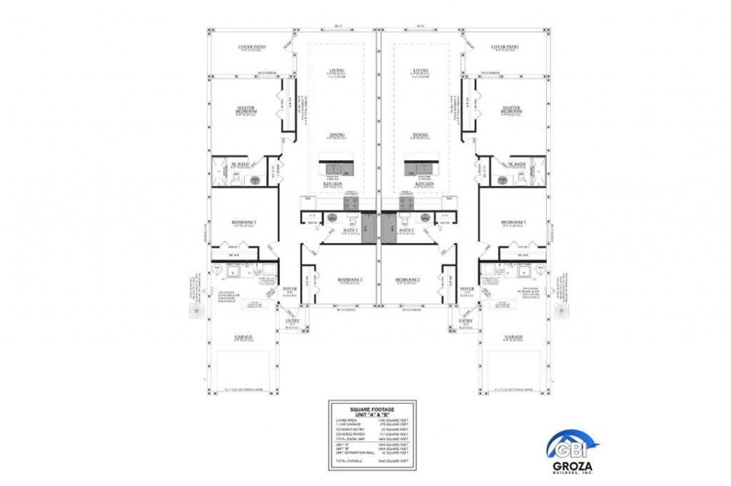 1167 Schumann Drive, Sebastian, FL 32958 Photo