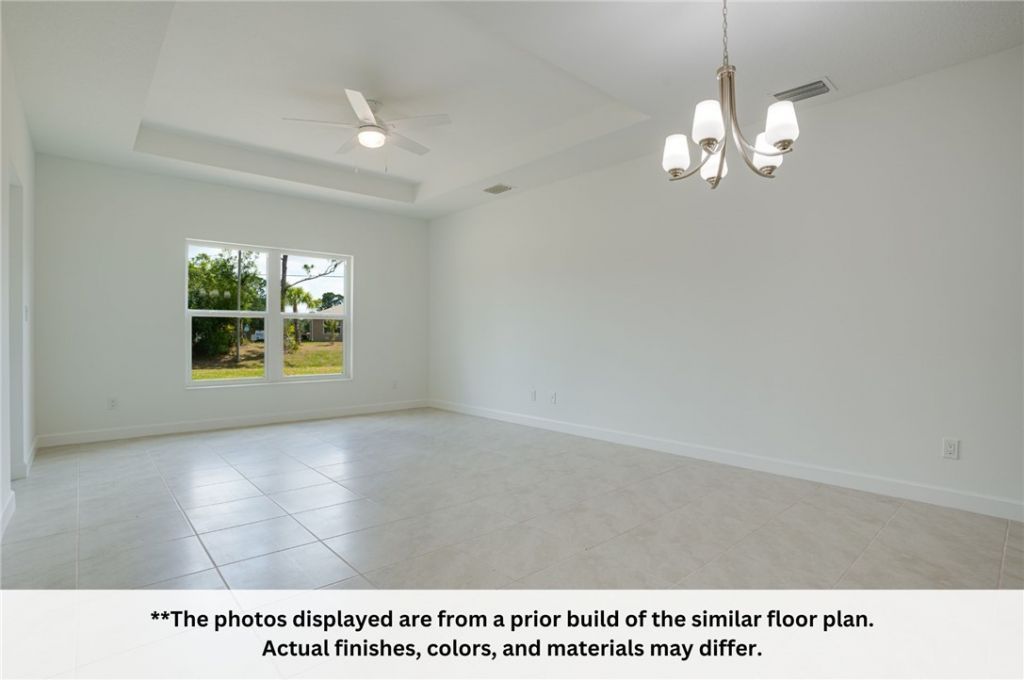 1167 Schumann Drive, Unit 17, Sebastian, FL 32958 Photo