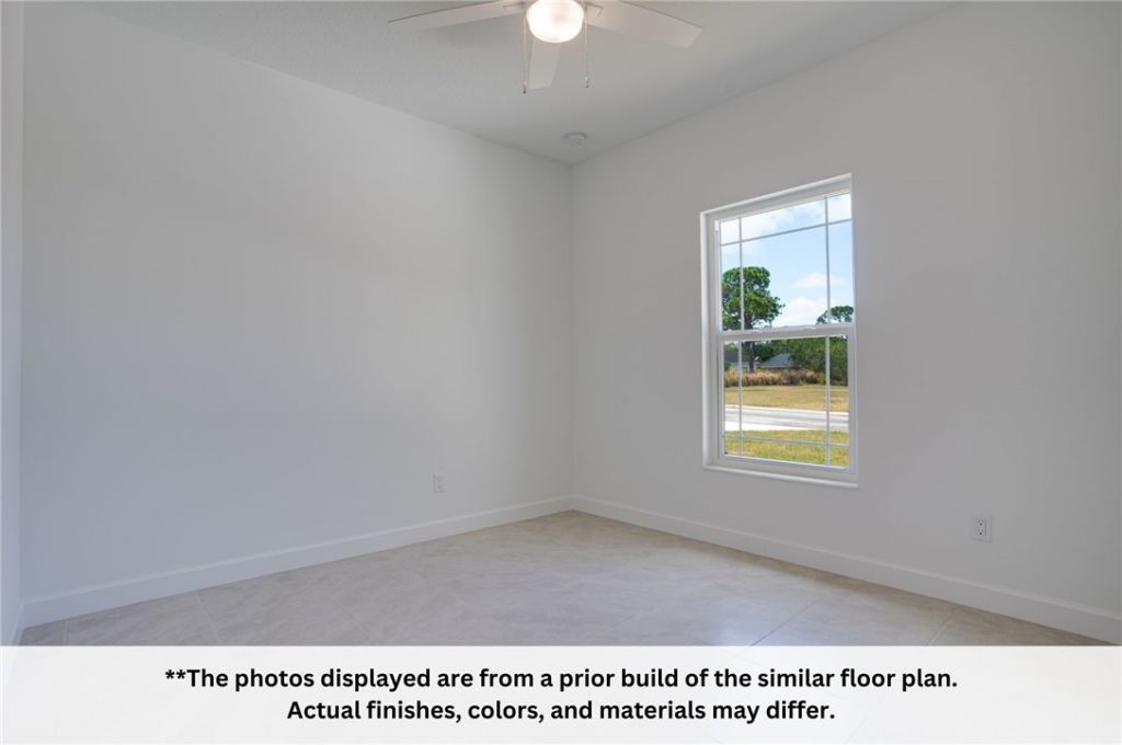 1167 Schumann Drive, Unit 17, Sebastian, FL 32958 Photo