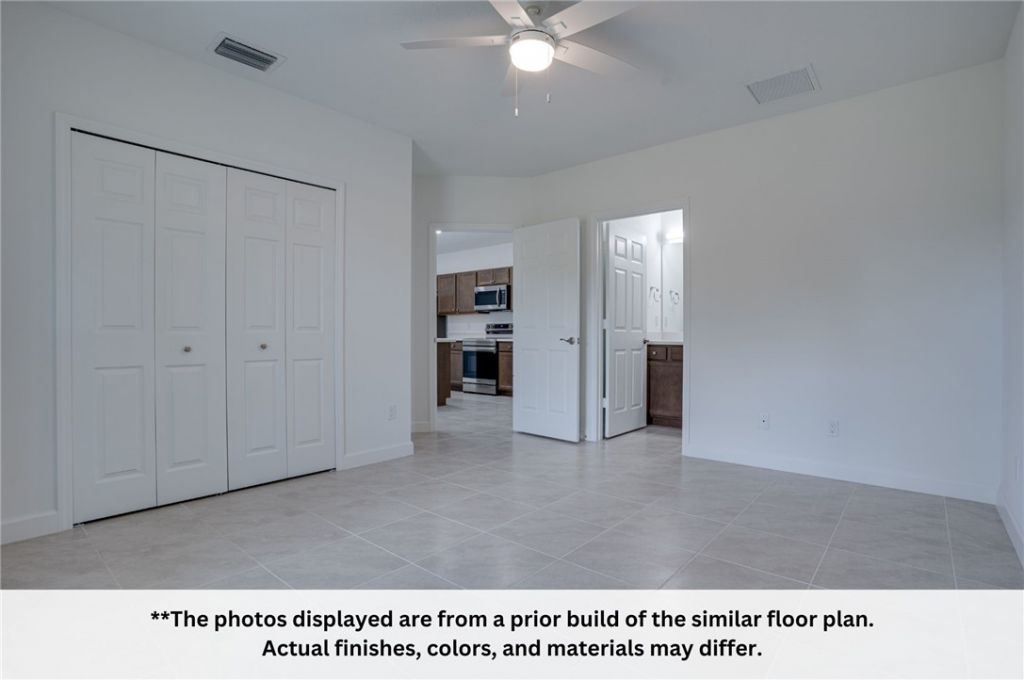 1167 Schumann Drive, Unit 17, Sebastian, FL 32958 Photo