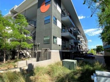 1111 S Akard Street, Unit 211, Dallas, TX 75215