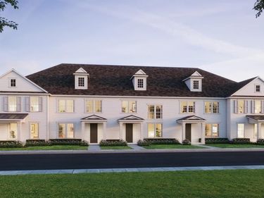 9449 Speaker Drive, Frisco, TX 75035