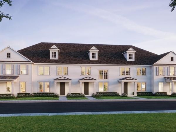 9449 Speaker Drive, Frisco, TX 75035