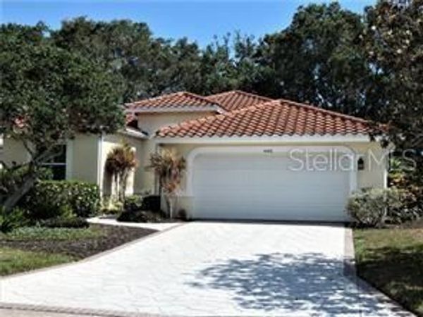 4062 WESTBOURNE CIRCLE, SARASOTA, FL 34238