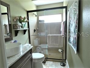 4062 Westbourne Circle, Sarasota, FL 34238 Photo