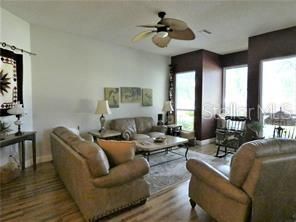 4062 Westbourne Circle, Sarasota, FL 34238 Photo
