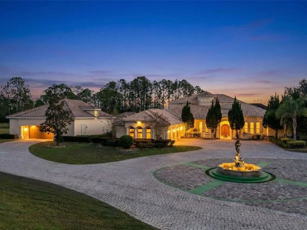 5300 CARSON STREET, ST CLOUD, FL 34771