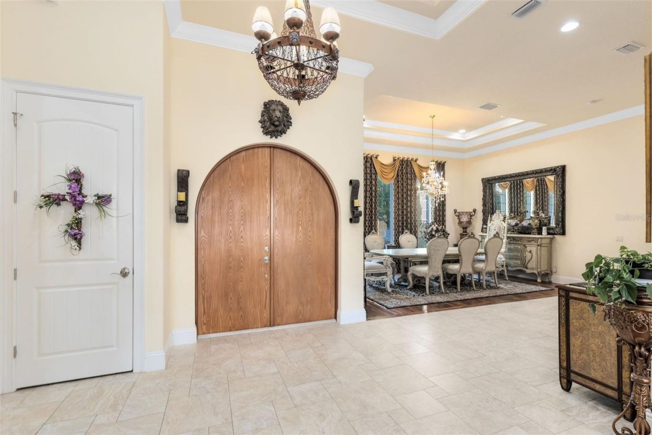 5300 Carson Street, Saint Cloud, FL 34771 Photo