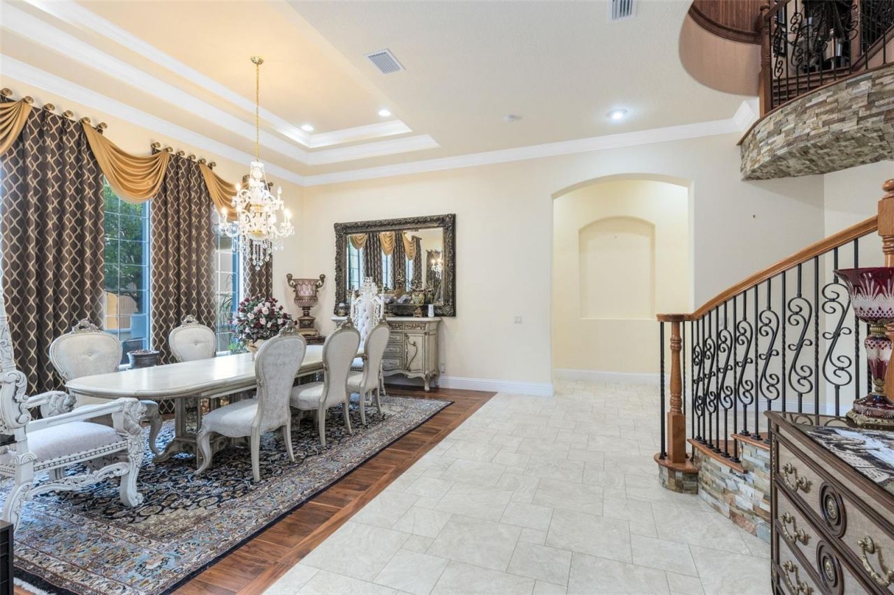 5300 Carson Street, Saint Cloud, FL 34771 Photo