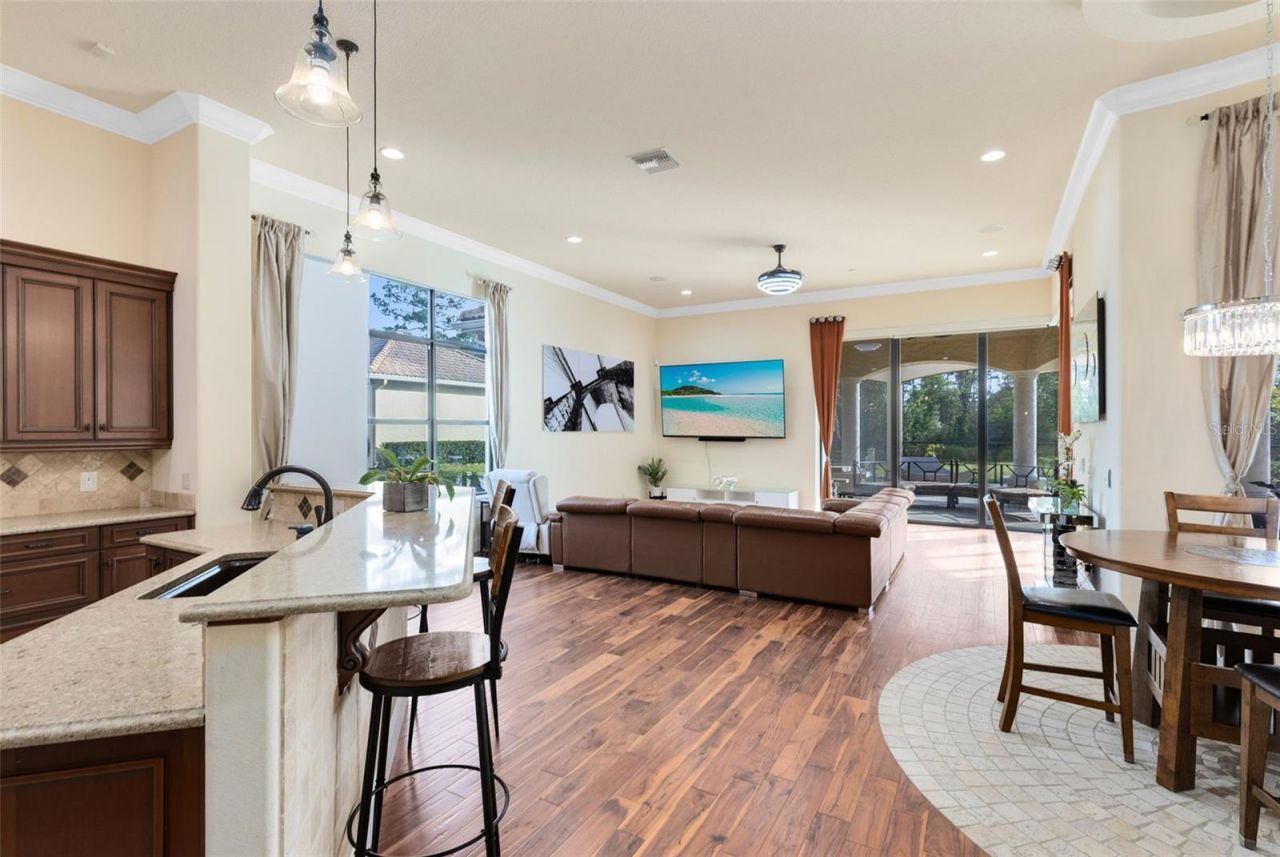 5300 Carson Street, Saint Cloud, FL 34771 Photo