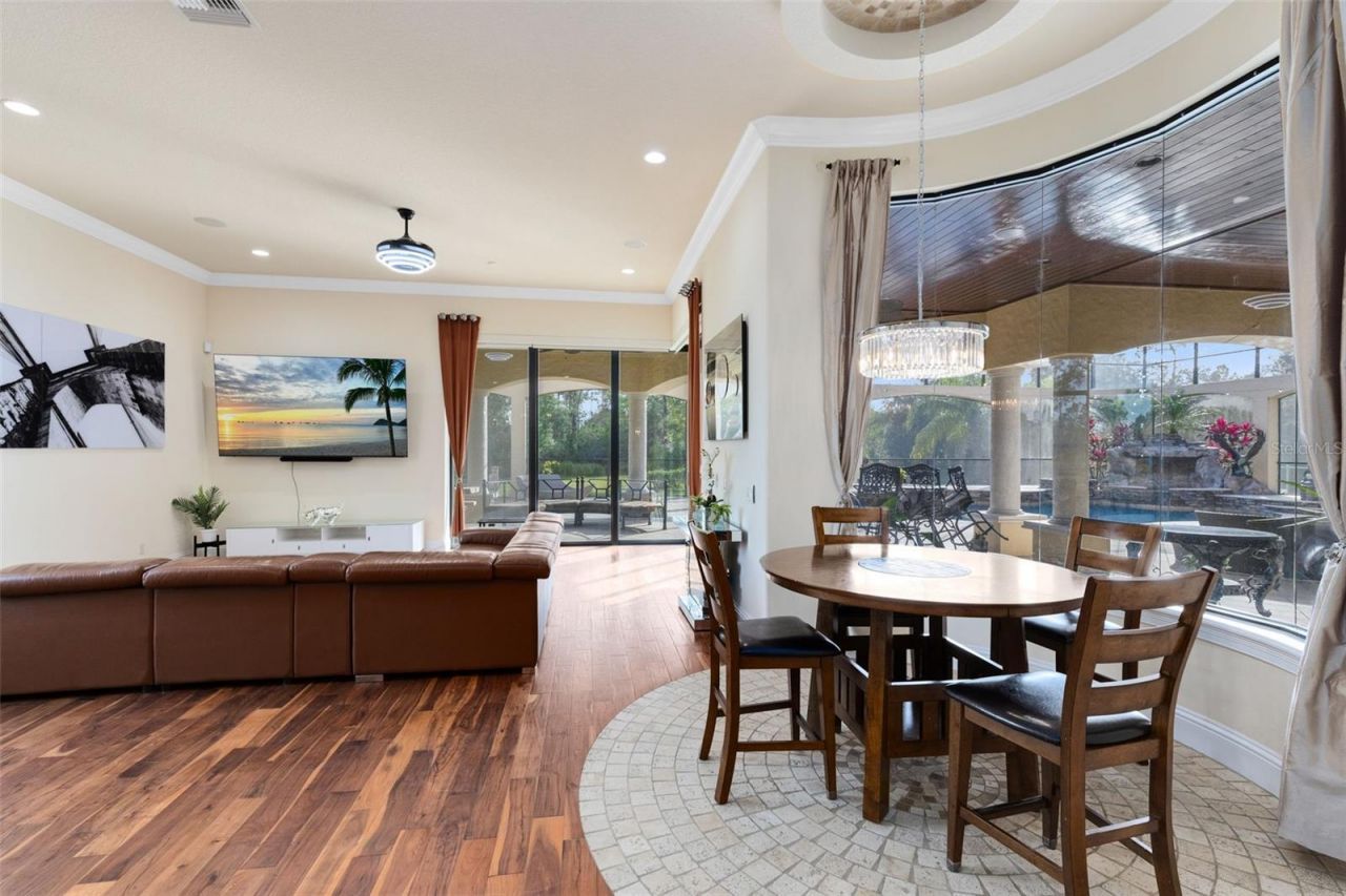 5300 Carson Street, Saint Cloud, FL 34771 Photo