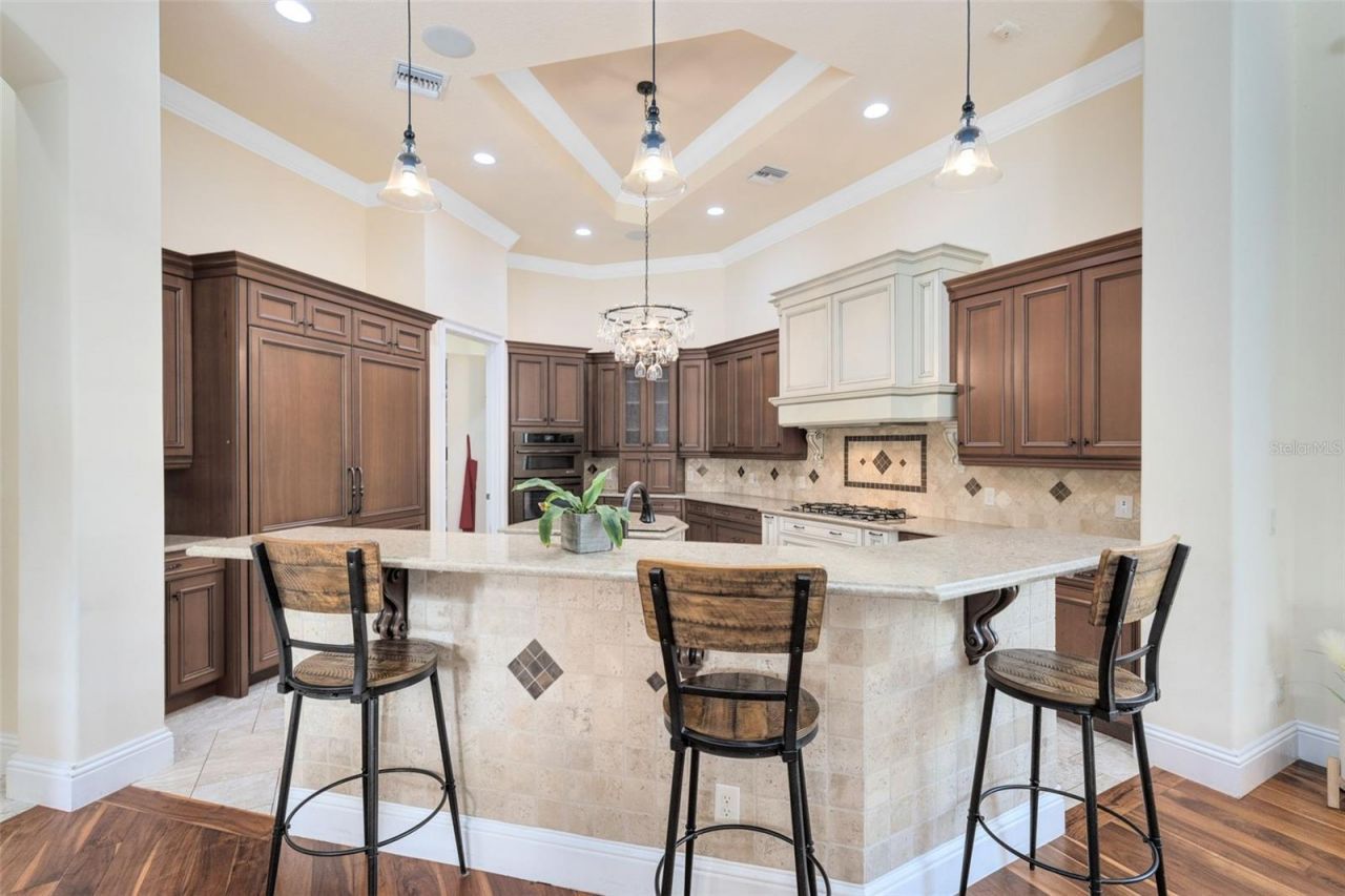 5300 Carson Street, Saint Cloud, FL 34771 Photo